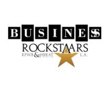 /public/logoimage/1385343978Business Rockstars 09.jpg